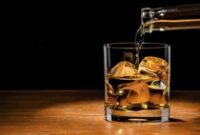 1765991092136-da7869b1-a799-41f5-b4d3-4c79482e08df_43