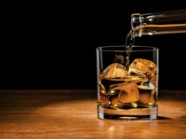 1765991092136-da7869b1-a799-41f5-b4d3-4c79482e08df_43