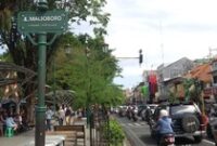 1765991093925-da905af6-82a7-45a6-ac4c-a39d4a26ea0f_43