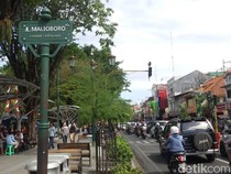 1765991093925-da905af6-82a7-45a6-ac4c-a39d4a26ea0f_43