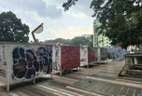 1765991095330-teras-cihampelas-1752214680918_43