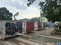 1765991095330-teras-cihampelas-1752214680918_43