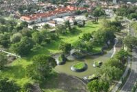 1765991101960-kek-sanur-sedot-investasi-rp-29-t-serap-2853-tenaga-kerja-1_43