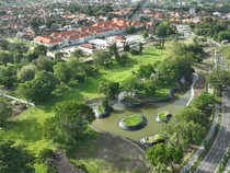 1765991101960-kek-sanur-sedot-investasi-rp-29-t-serap-2853-tenaga-kerja-1_43