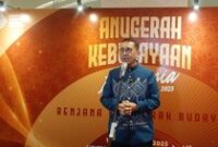 1766034287501-menbud-fadli-zon-1766028354057_43