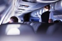 1766034289503-3030eab6-9239-4b40-a523-6fef929a24ae_43