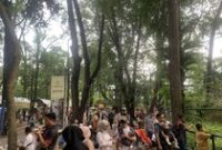 1766034291219-suasana-taman-margasatwa-ragunan-sore-ini-sabtu-11102025-1760172388817_43