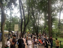 1766034291219-suasana-taman-margasatwa-ragunan-sore-ini-sabtu-11102025-1760172388817_43