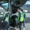 1766034295074-ramp-check-pesawat-citilink-1766021002690_43