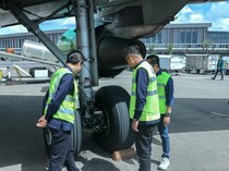 1766034295074-ramp-check-pesawat-citilink-1766021002690_43