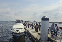 1766034298345-pulau-bidadari-1765259194049_43