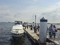 1766034298345-pulau-bidadari-1765259194049_43