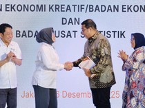 1766034300963-penyerahan-laporan-ekraf-1766014078150_43