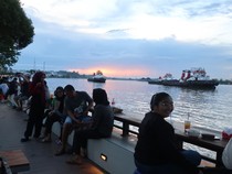 1766055934945-kota-berau-1766050028063_43