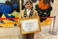 1766055939570-dalang-cilik-adhyastha-swarna-prasraya-mahanipna-1766048148243_43