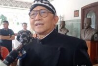 1766055941687-kgpa-tedjowulan-1762321700407_43