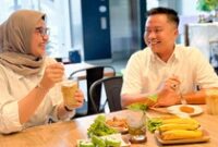 1766055943336-topotels-1766044567985_43