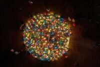 1766055945430-pohon-natal-unik-dari-460-perangkap-lobster-di-as-1766032612083_43