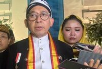 1766055948324-keraton-solo-1765900167765_43