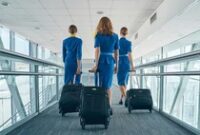 1766055951248-ilustrasi-pramugari_43