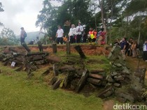 1766055953273-situ-megalitikum-gunung-padang-1765966900124_43