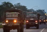 1766077493757-bingkai-sepekan-gejolak-perang-thailand-kamboja-1753441980670_43