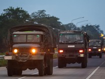 1766077493757-bingkai-sepekan-gejolak-perang-thailand-kamboja-1753441980670_43