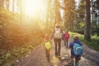 1766077495085-ilustrasi-tempat-wisata-di-lembang_43