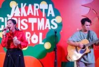 1766077498600-jakarta-christmas-carol-meriahkan-mrt-blok-m-1766057112133_43