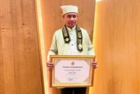 1766077501642-mustafa-mansur-1766056511246_43