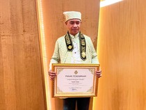 1766077501642-mustafa-mansur-1766056511246_43