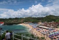 1766077503187-suasana-di-pantai-drini-gunungkidul-7_43