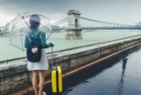 1766077506266-ilustrasi-liburan-musim-hujan_43