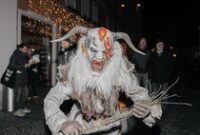 1766120706406-krampus-1765957178615_43
