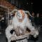 1766120706406-krampus-1765957178615_43