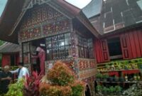 1766120711334-731cd46a-e981-4c0a-9237-fe1b31027cdc_43