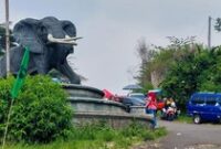 1766120714524-kampung-gajah-4_43