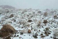 1766163892500-salju-turun-di-tabuk-1766120886910_43