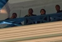 1766163899840-keraton-solo-1765897875661_43