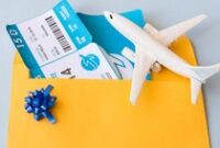 1766163901359-tiket-pesawat_43