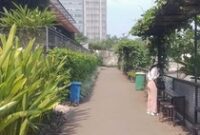 1766207083364-cibis-park-tempat-warga-jaksel-bersantai-dan-melepas-penat-1_43