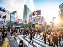 1766228702708-shibuya-jepang_43