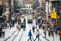 1766228706698-jalanan-di-kota-helsinki-filandia_43