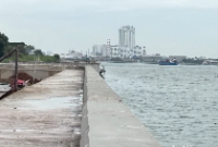 1766228708051-pramono-minta-tanggul-ncicd-ancol-dijadikan-ruang-edukasi-dan-wisata-1766129675656_43