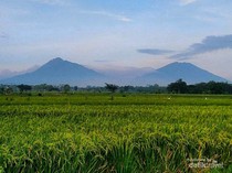 1766228709942-ugc-dtravelers-detiktravel-1766214360971_43