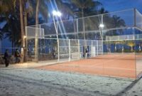 1766228711558-padel-di-pik2-1766203027299_43