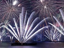 1766228713216-79f5c220-c529-49f7-9f54-7546c039f9f6_43