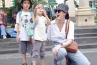 1766250283650-kimberly-ryder-dan-keluarga-di-dufan-ancol-1766187507395_43