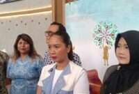 1766250291838-wakil-menteri-pariwisata-wamenpar-ni-luh-puspa-menyoroti-pungutan-liar-pungli-di-kawasan-wisata-rizky-amdetikcom-1766226401190_43