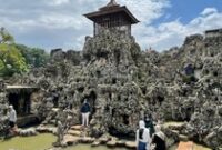 1766271876431-gua-sunyaragi_43